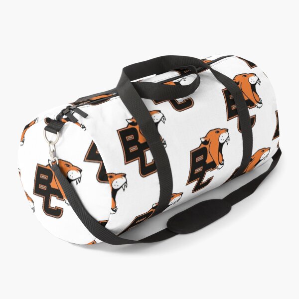 Item preview, BC LIONS  designed and sold by BWTreasure.
