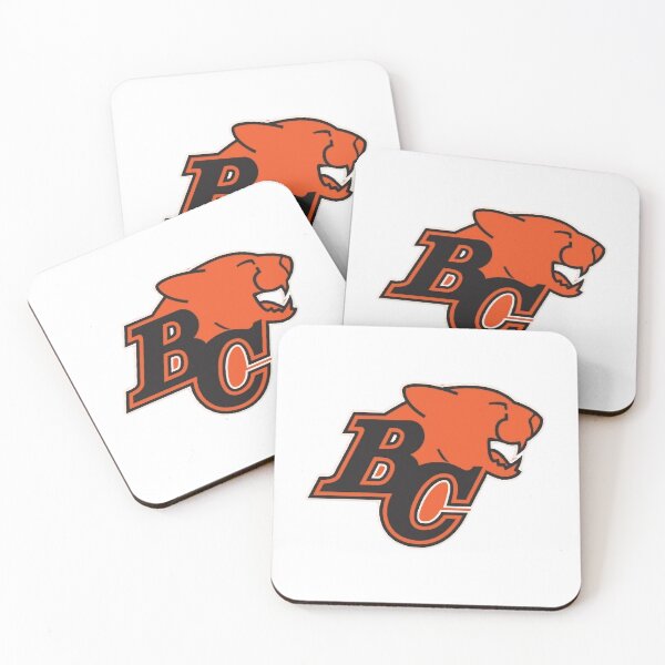 Item preview, BC LIONS  designed and sold by BWTreasure.