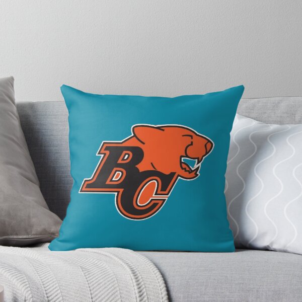 Item preview, BC LIONS  designed and sold by BWTreasure.