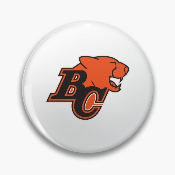 Item preview, BC LIONS  designed and sold by BWTreasure.