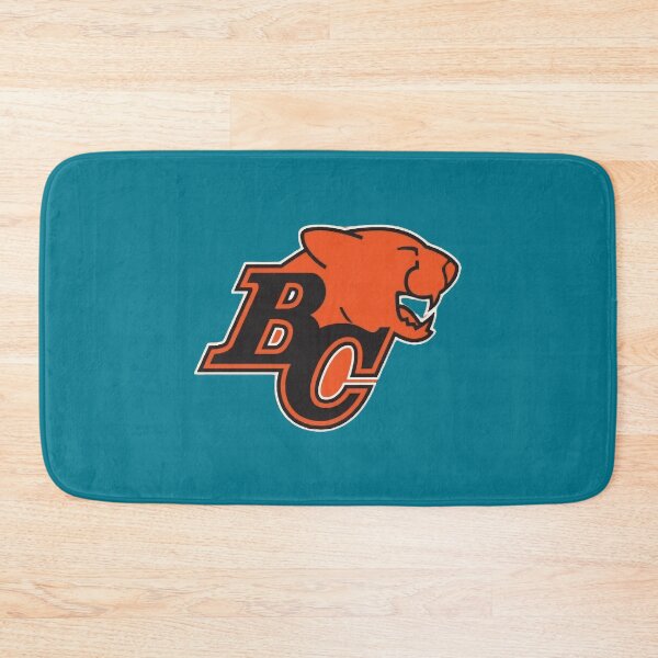 Item preview, BC LIONS  designed and sold by BWTreasure.