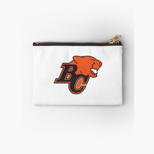 Item preview, BC LIONS  designed and sold by BWTreasure.