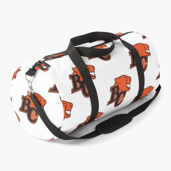 Item preview, BC LIONS  designed and sold by BWTreasure.