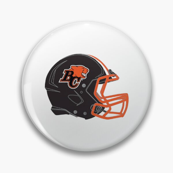 Item preview, BC LIONS  designed and sold by BWTreasure.