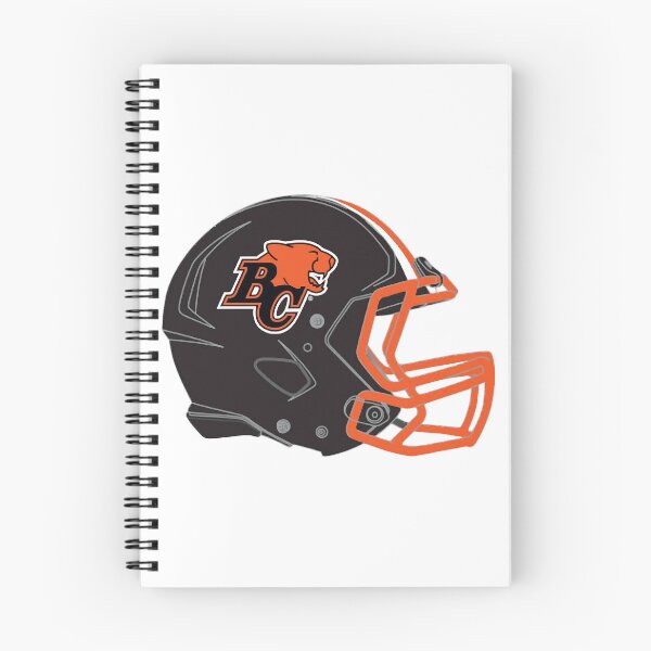 Item preview, BC LIONS  designed and sold by BWTreasure.
