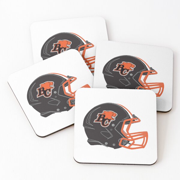 Item preview, BC LIONS  designed and sold by BWTreasure.