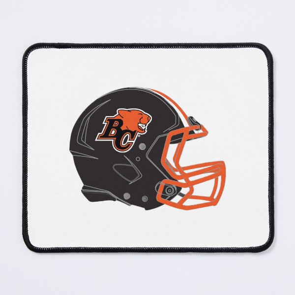 Item preview, BC LIONS designed and sold by BWTreasure.
