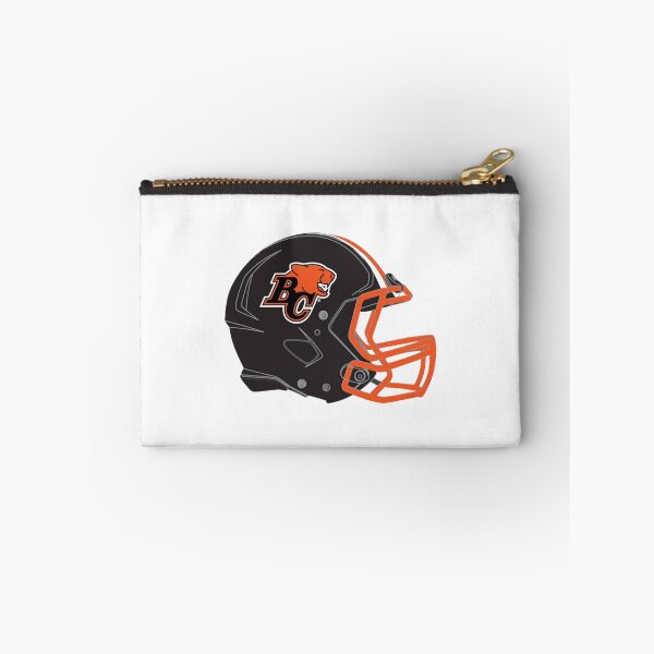 Item preview, BC LIONS  designed and sold by BWTreasure.