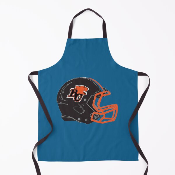 Item preview, BC LIONS  designed and sold by BWTreasure.