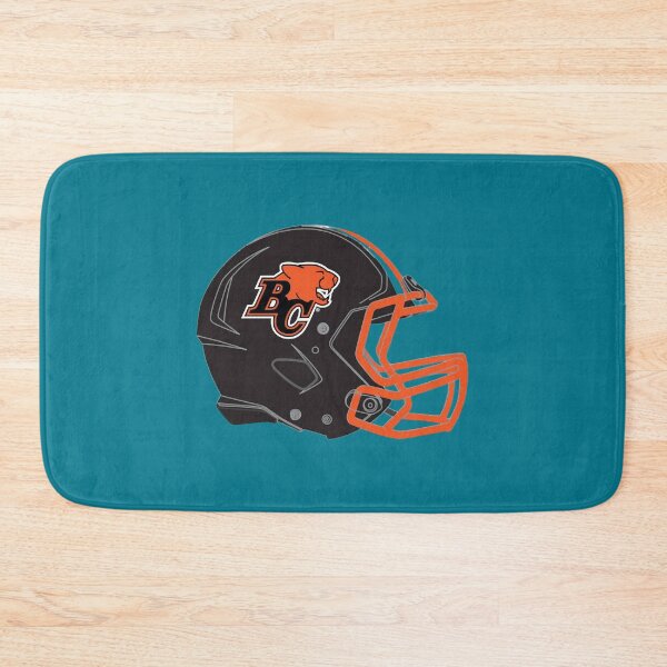 Item preview, BC LIONS  designed and sold by BWTreasure.