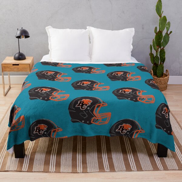 Item preview, BC LIONS  designed and sold by BWTreasure.