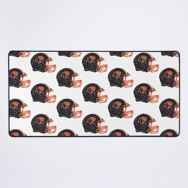 Item preview, BC LIONS  designed and sold by BWTreasure.