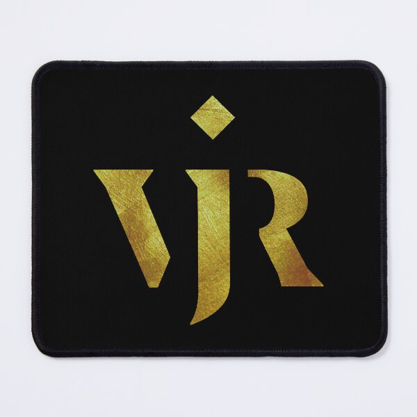 Item preview, VINI designed and sold by WinFC.