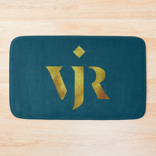 Item preview, VINI designed and sold by WinFC.