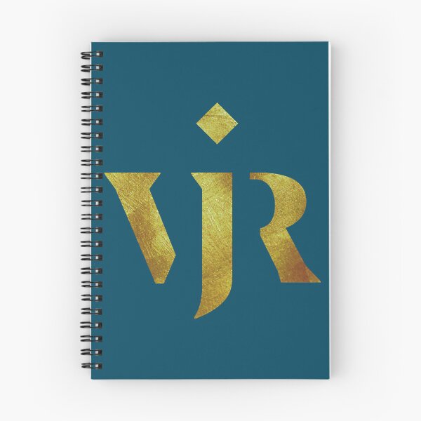 Item preview, VINI designed and sold by WinFC.