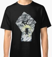 The Fighters Classic T-Shirt