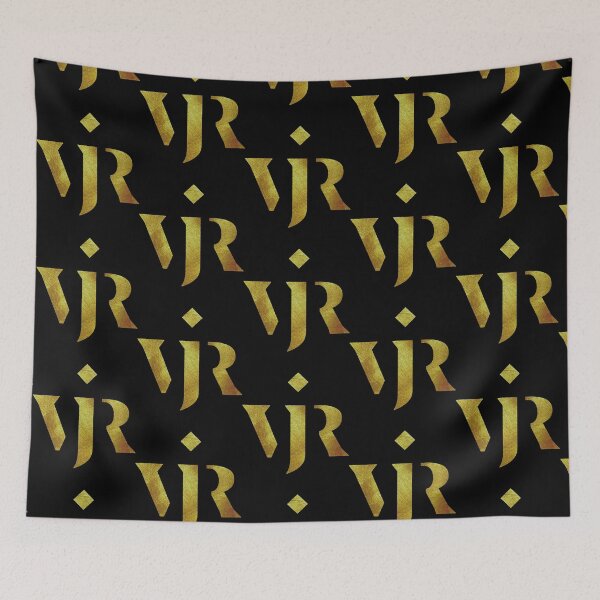 Item preview, VINI designed and sold by WinFC.