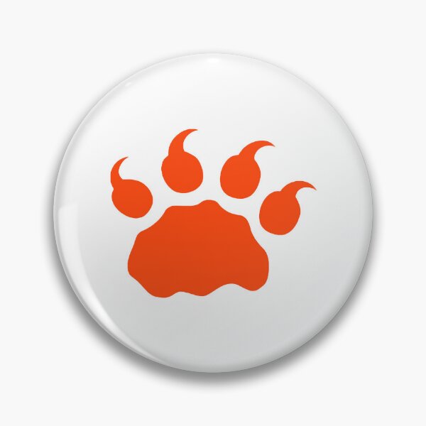Item preview, BC LIONS  designed and sold by BWTreasure.