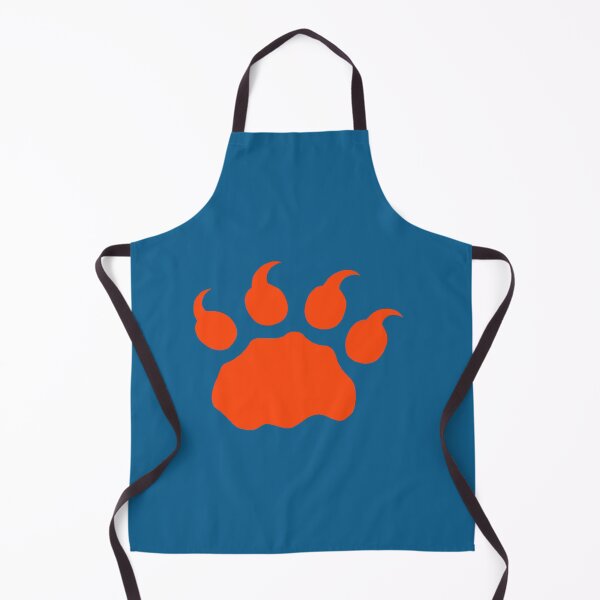 Item preview, BC LIONS  designed and sold by BWTreasure.