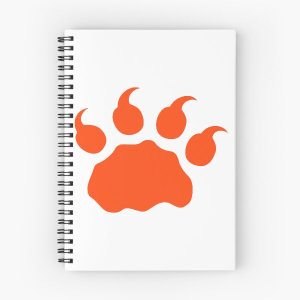 Item preview, BC LIONS  designed and sold by BWTreasure.