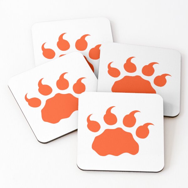 Item preview, BC LIONS  designed and sold by BWTreasure.