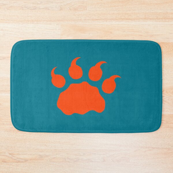 Item preview, BC LIONS  designed and sold by BWTreasure.