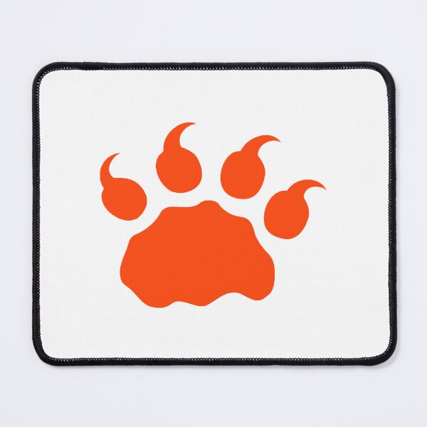 Item preview, BC LIONS designed and sold by BWTreasure.
