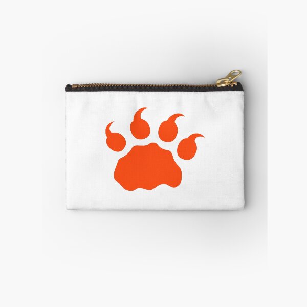 Item preview, BC LIONS  designed and sold by BWTreasure.