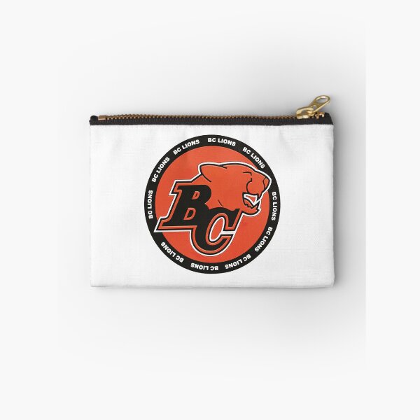 Item preview, BC LIONS  designed and sold by BWTreasure.