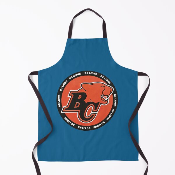 Item preview, BC LIONS  designed and sold by BWTreasure.