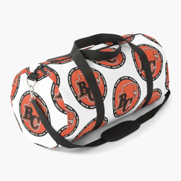 Item preview, BC LIONS  designed and sold by BWTreasure.