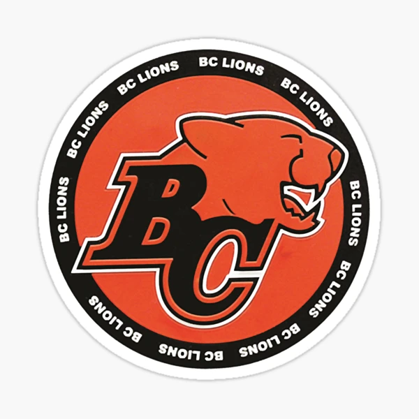 Bc Lions Logo - Bc Lions Logo - Bc Lions Every Child Matters - Vintage Football - B.c. Lions - Bc Li - Redbubble Every Child Matters Bucket Hat