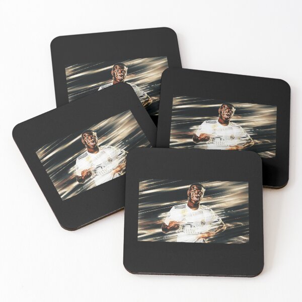 Item preview, Vinicius Junior  designed and sold by WinFC.