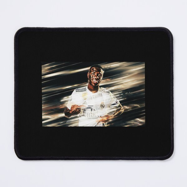 Item preview, Vinicius Junior  designed and sold by WinFC.