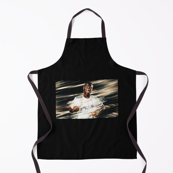 Item preview, Vinicius Junior  designed and sold by WinFC.