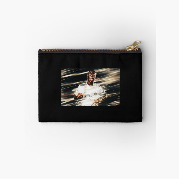 Item preview, Vinicius Junior  designed and sold by WinFC.