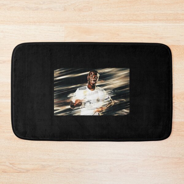 Item preview, Vinicius Junior  designed and sold by WinFC.
