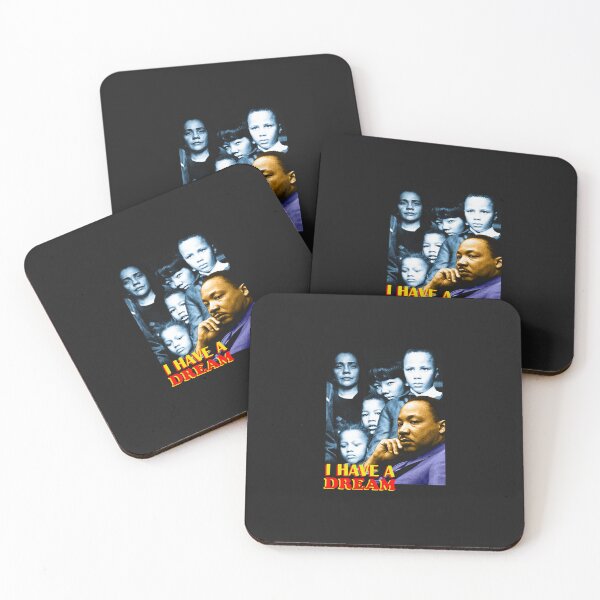 Item preview, Martin Luther King designed and sold by reimercanup.