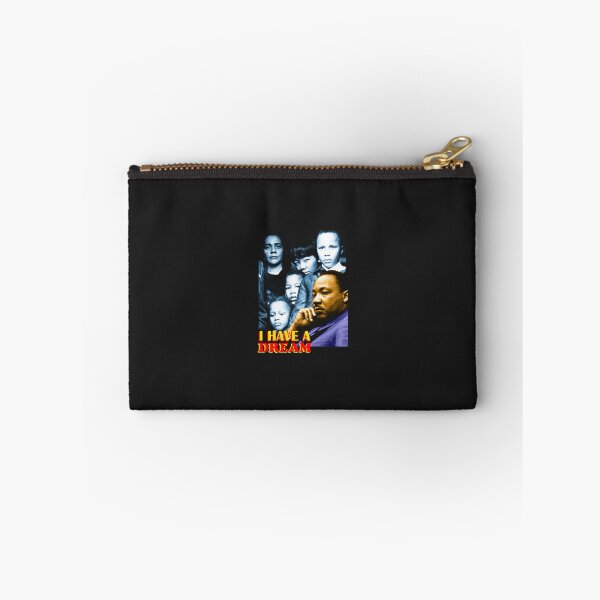 Item preview, Martin Luther King designed and sold by reimercanup.