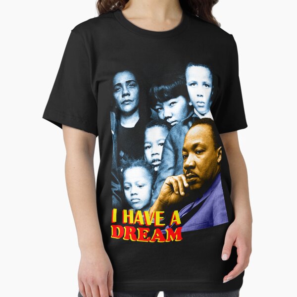 Item preview, Martin Luther King designed and sold by reimercanup.