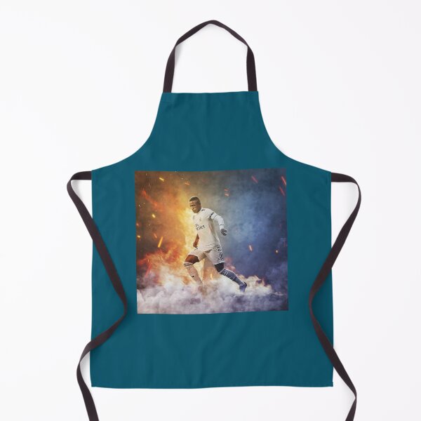 Item preview, Vinicius Junior   designed and sold by WinFC.