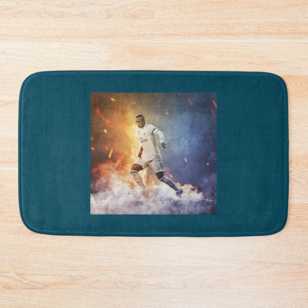 Item preview, Vinicius Junior   designed and sold by WinFC.
