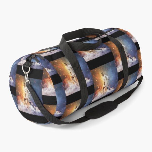 Item preview, Vinicius Junior   designed and sold by WinFC.