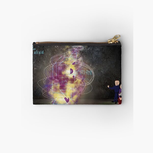 Item preview, Wrinkle in Time designed and sold by MadebyJenni.