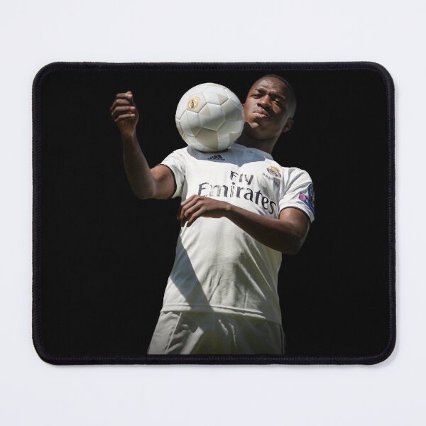 Item preview, Vinicius Junior   designed and sold by WinFC.
