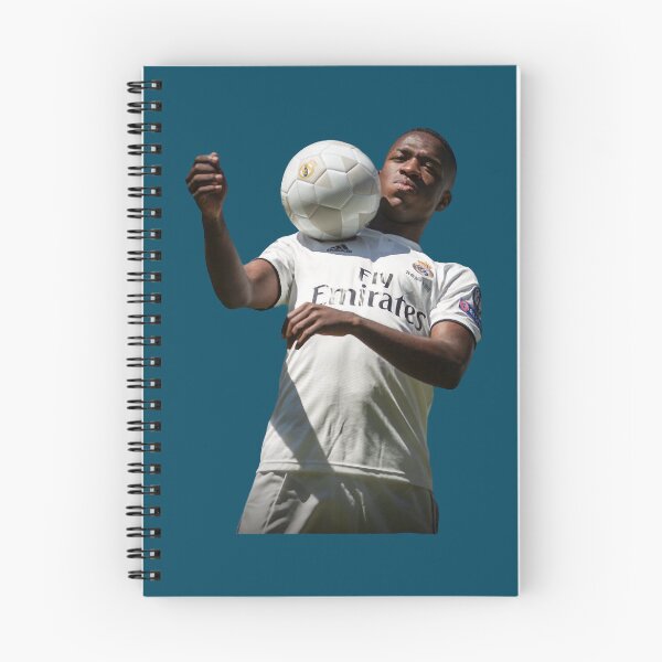Item preview, Vinicius Junior   designed and sold by WinFC.