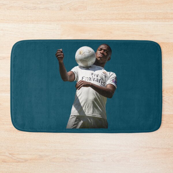 Item preview, Vinicius Junior   designed and sold by WinFC.