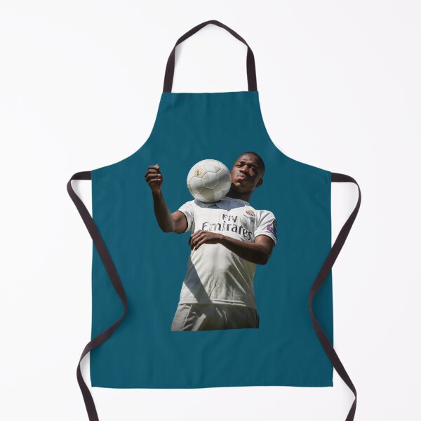 Item preview, Vinicius Junior   designed and sold by WinFC.
