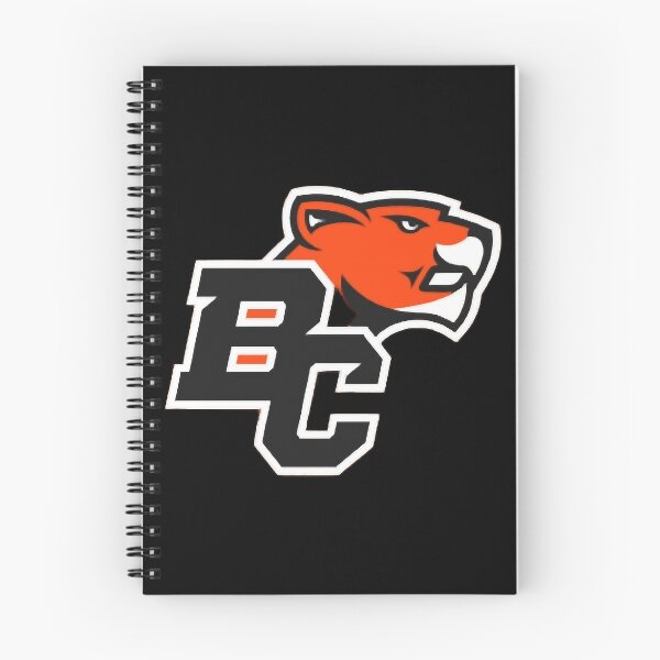Item preview, BC LIONS  designed and sold by BWTreasure.