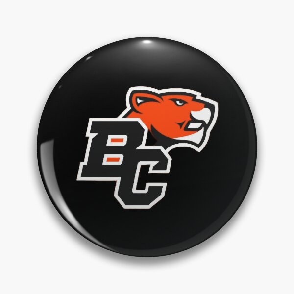 Item preview, BC LIONS  designed and sold by BWTreasure.